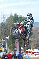 2012_03_11 159